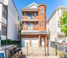 Multi-Family For Sale