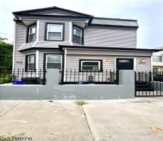 Multi-Family For Sale