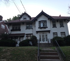 Multi-Family For Sale