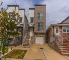 Multi-Family For Sale