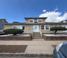 Rental For Sale