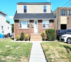 Rental For Sale