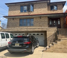 Multi-Family For Sale