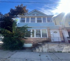 Multi-Family For Sale