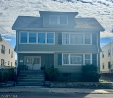 Multi-Family For Sale