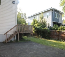 Multi-Family For Sale