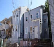 Multi-Family For Sale
