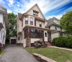 Multi-Family For Sale