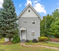 Multi-Family For Sale