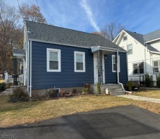 Rental For Sale