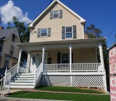 Rental For Sale