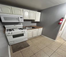 Rental For Sale