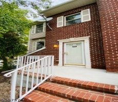 Rental For Sale