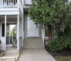 Rental For Sale