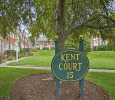 Rental For Sale