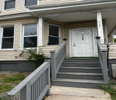 Rental For Sale