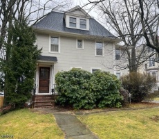 Rental For Sale
