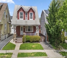 Rental For Sale