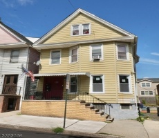 Rental For Sale