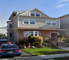 Rental For Sale