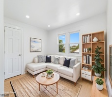 Rental For Sale