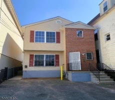 Rental For Sale