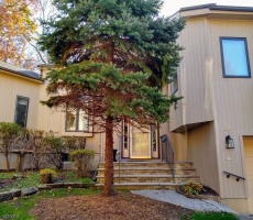 Rental For Sale