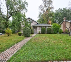 Rental For Sale