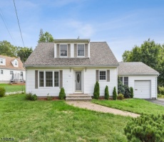 Rental For Sale