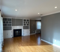 Rental For Sale