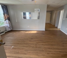 Rental For Sale