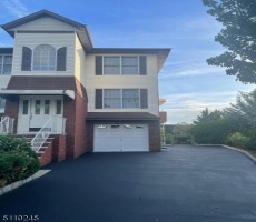 Rental For Sale