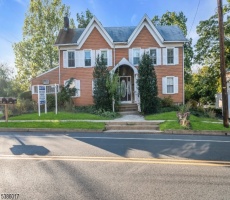 Commercial For Sale