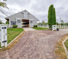 Commercial For Sale