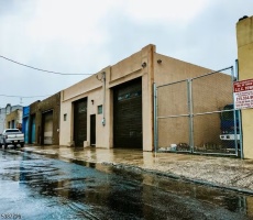 Commercial For Sale