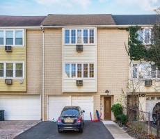 Multi-Family For Sale