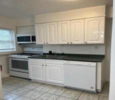 Rental For Sale