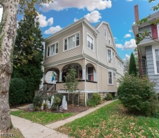Multi-Family For Sale