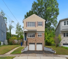Multi-Family For Sale