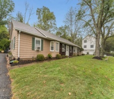 Multi-Family For Sale