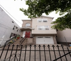 Multi-Family For Sale