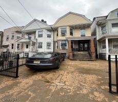 Multi-Family For Sale