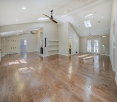 Rental For Sale