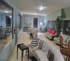 Rental For Sale