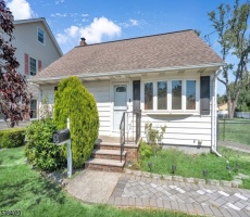 Rental For Sale