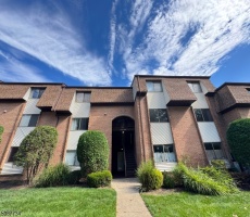Rental For Sale