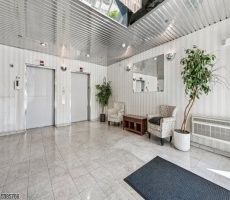 Rental For Sale