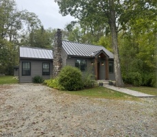 Rental For Sale