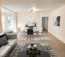 Rental For Sale