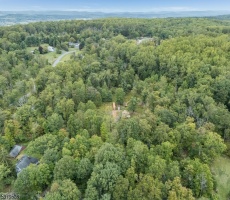 Lots And Land For Sale